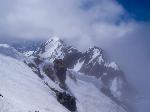 /Ski/2015/Images/2043/DSC01158Icon.jpg