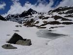 /Ski/2015/Images/2043/DSC01162Icon.jpg