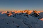 /Ski/2015/Images/2044/_MG_3688Icon.jpg