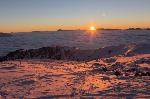 /Ski/2015/Images/2044/_MG_3693Icon.jpg