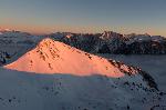 /Ski/2015/Images/2044/_MG_3698Icon.jpg