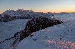 /Ski/2015/Images/2044/_MG_3701Icon.jpg