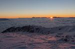 /Ski/2015/Images/2044/_MG_3707Icon.jpg