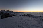 /Ski/2015/Images/2044/_MG_3710Icon.jpg