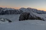 /Ski/2015/Images/2044/_MG_3713Icon.jpg