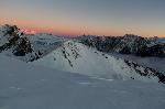 /Ski/2015/Images/2044/_MG_3714Icon.jpg