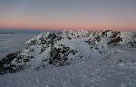 /Ski/2015/Images/2044/_MG_3715Icon.jpg