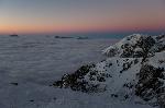 /Ski/2015/Images/2044/_MG_3716Icon.jpg
