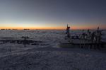 /Ski/2015/Images/2044/_MG_3718Icon.jpg