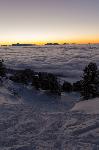 /Ski/2015/Images/2044/_MG_3719Icon.jpg