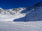 /Ski/2015/Images/2045/DSC01771Icon.jpg