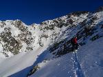 /Ski/2015/Images/2045/DSC01774Icon.jpg