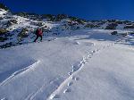 /Ski/2015/Images/2045/DSC01775Icon.jpg