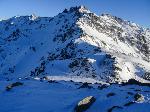 /Ski/2015/Images/2045/DSC01777Icon.jpg