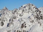 /Ski/2015/Images/2045/DSC01780Icon.jpg