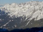 /Ski/2015/Images/2045/DSC01781Icon.jpg
