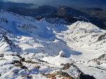 /Ski/2015/Images/2045/DSC01785Icon.jpg