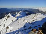 /Ski/2015/Images/2045/DSC01787Icon.jpg