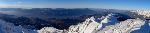 /Ski/2015/Images/2045/DSC01788Icon.jpg