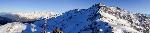 /Ski/2015/Images/2045/DSC01791Icon.jpg