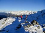 /Ski/2015/Images/2045/DSC01792Icon.jpg