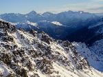 /Ski/2015/Images/2045/DSC01794Icon.jpg