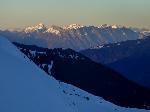 /Ski/2015/Images/2045/DSC01797Icon.jpg