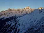 /Ski/2015/Images/2045/DSC01798Icon.jpg