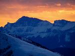 /Ski/2015/Images/2045/DSC01810Icon.jpg