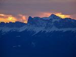 /Ski/2015/Images/2045/DSC01811Icon.jpg