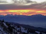 /Ski/2015/Images/2045/DSC01812Icon.jpg