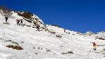 /Ski/2015/Images/2047/DSC01814Icon.jpg