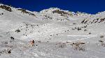 /Ski/2015/Images/2047/DSC01815Icon.jpg