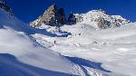 /Ski/2015/Images/2047/DSC01817Icon.jpg