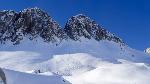 /Ski/2015/Images/2047/DSC01818Icon.jpg