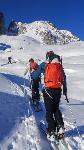 /Ski/2015/Images/2047/DSC01819Icon.jpg