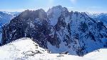 /Ski/2015/Images/2047/DSC01823Icon.jpg
