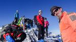 /Ski/2015/Images/2047/DSC01824Icon.jpg