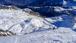 /Ski/2015/Images/2047/DSC01825Icon.jpg