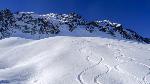 /Ski/2015/Images/2047/DSC01826Icon.jpg
