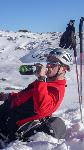 /Ski/2015/Images/2047/DSC01827Icon.jpg