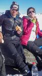 /Ski/2015/Images/2047/DSC01828Icon.jpg