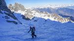 /Ski/2015/Images/2047/DSC01829Icon.jpg
