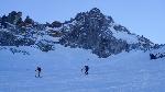 /Ski/2015/Images/2047/DSC01830Icon.jpg