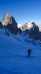 /Ski/2015/Images/2047/DSC01833Icon.jpg