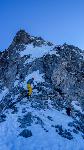 /Ski/2015/Images/2047/DSC01834Icon.jpg