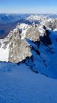 /Ski/2015/Images/2047/DSC01835Icon.jpg