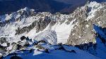 /Ski/2015/Images/2047/DSC01841Icon.jpg
