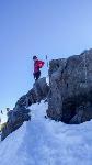 /Ski/2015/Images/2047/DSC01842Icon.jpg