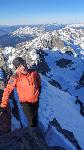 /Ski/2015/Images/2047/DSC01846Icon.jpg